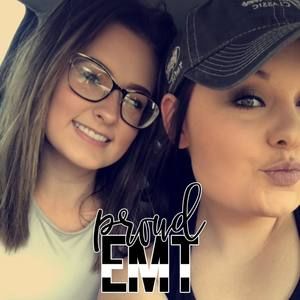 Meet your Posher, Abbey mae